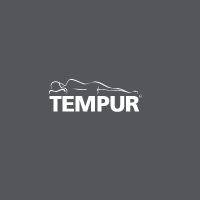 Tempur