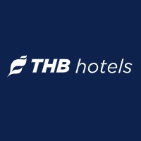 THB Hotels UK