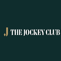 The Jockey Club UK