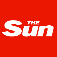 The Sun UK