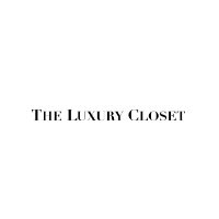 The Luxury Closet