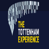 Tottenham Hotspur Stadium