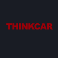 Thinkcar