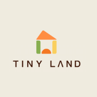 Tiny Land