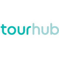 Tour Hub UK