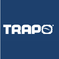 Trapo TH