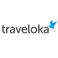 Traveloka TH