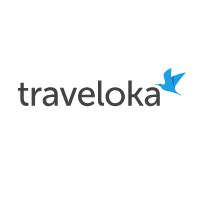Traveloka ID