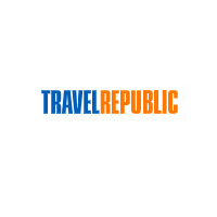 Travel Republic UK