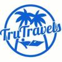 TruTravels UK