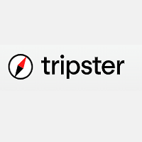 Tripster