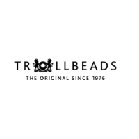Trollbeads UK