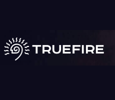 TrueFire