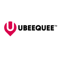 Ubeequee UK