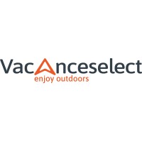 Vacanceselect UK