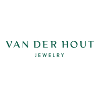 Van Der Hout Jewelry