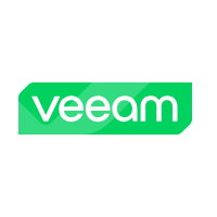Veeam