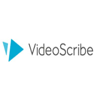 Videoscribe