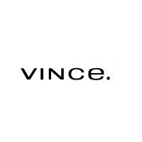 Vince