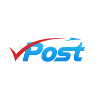 vPost
