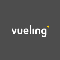 Vueling UK