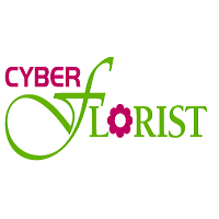 Cyber Florist