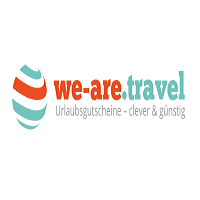 We-Are Travel