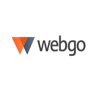 webgo DE