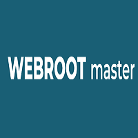 Webtroot