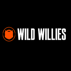 Wild Willies