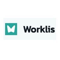 Worklis UK