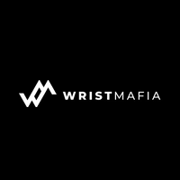 Wrist Mafia