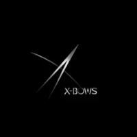 X-Bows