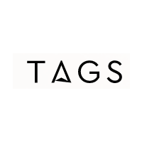 TAGS