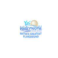 Yas Waterworld AE