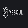 Yesoul Fitness-Storerelief.com