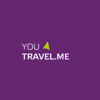 Youtravel