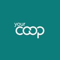 Your Co-op UK