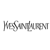 YSL Beauty AE