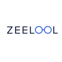 Zeelool