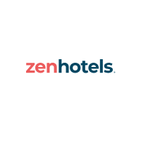 ZenHotels