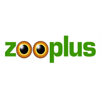 Zooplus