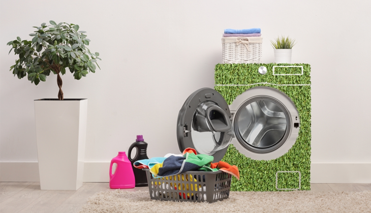 10 Tips for Sustainable and Effective Laundry Routines