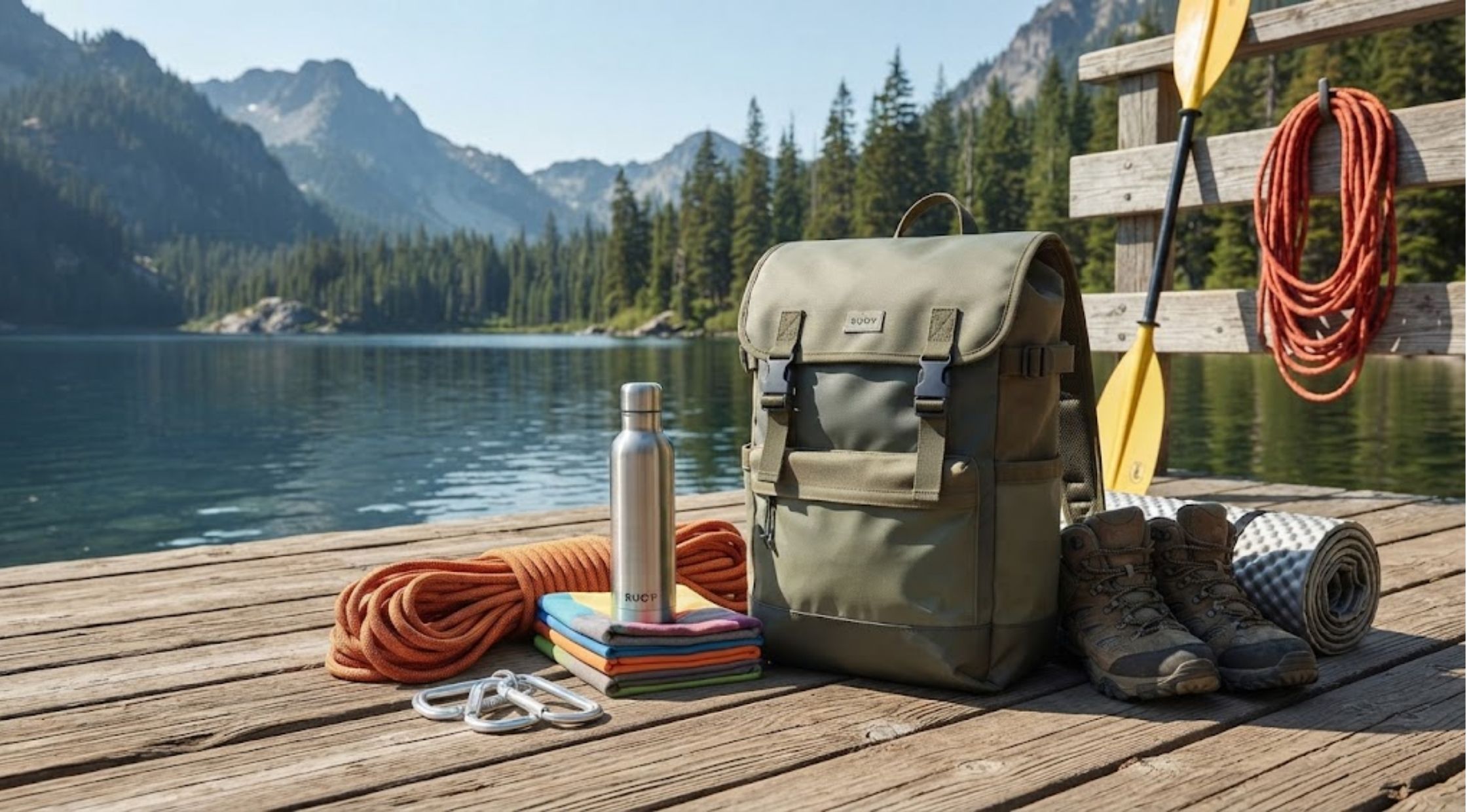 How to Choose the Right Buoy Outdoor Products for Every Adventure (1)