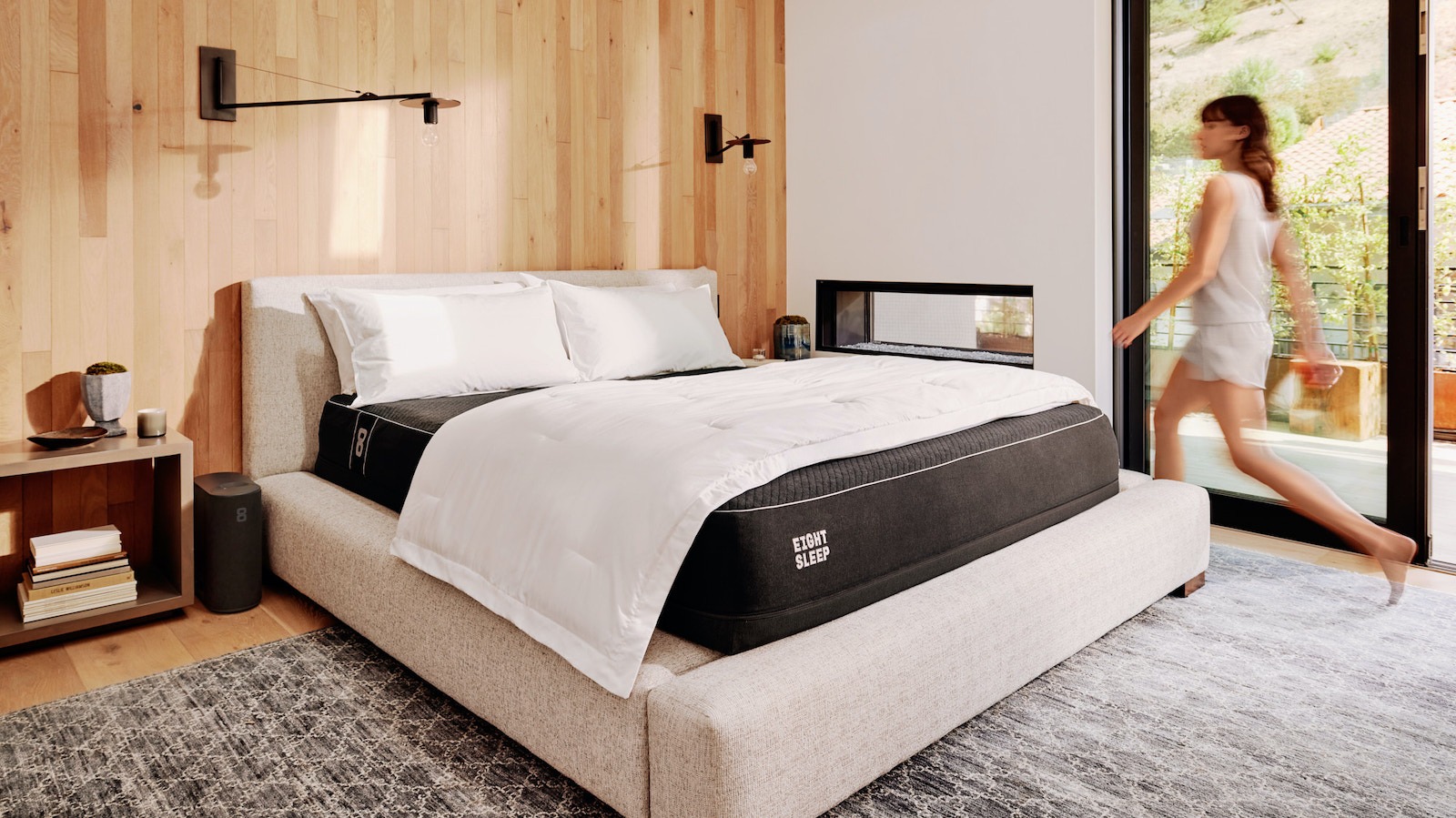 Eight-Sleep-Pod-Cover-Temp-Regul