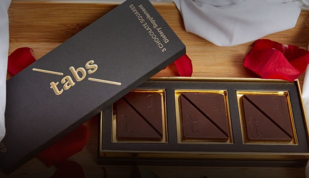 How can you make your marriage successful