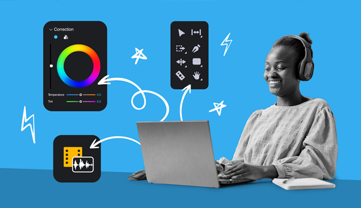 Mastering Video Editing Tips and Tricks for Beginners