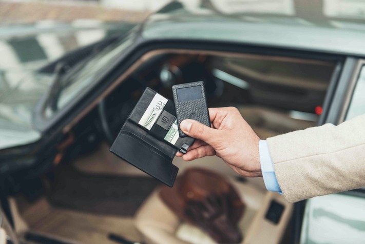 Screen-Shot-2019-07-03-at-1.14.3