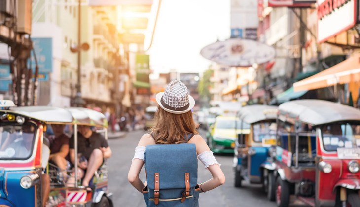 Tips and Tricks for Savvy Travelers