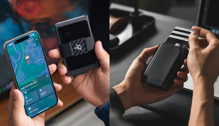 Untitled design (31)